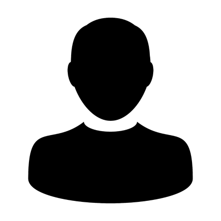 Jorge Fabián Segura